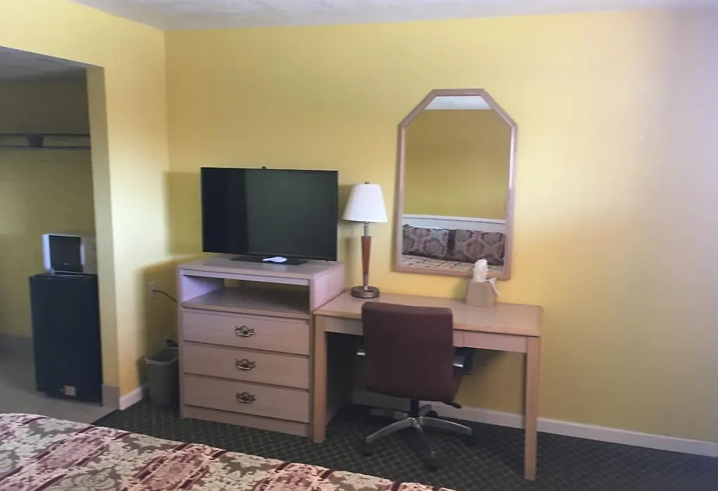 Blue Star Inn-1