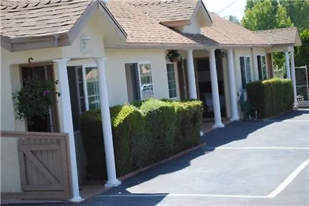 Rose Bowl Motel-1