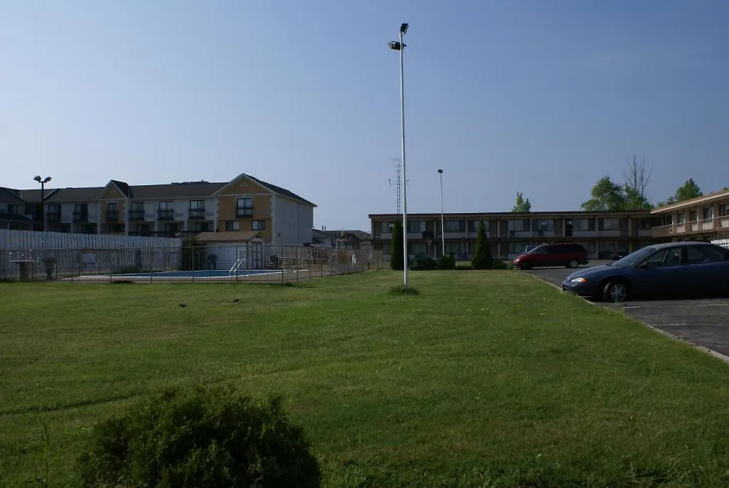 Arkona Motel-1