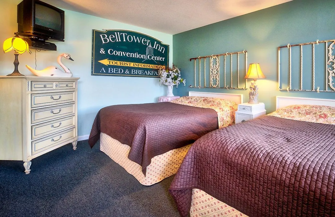 Sandy Cove Inn-1