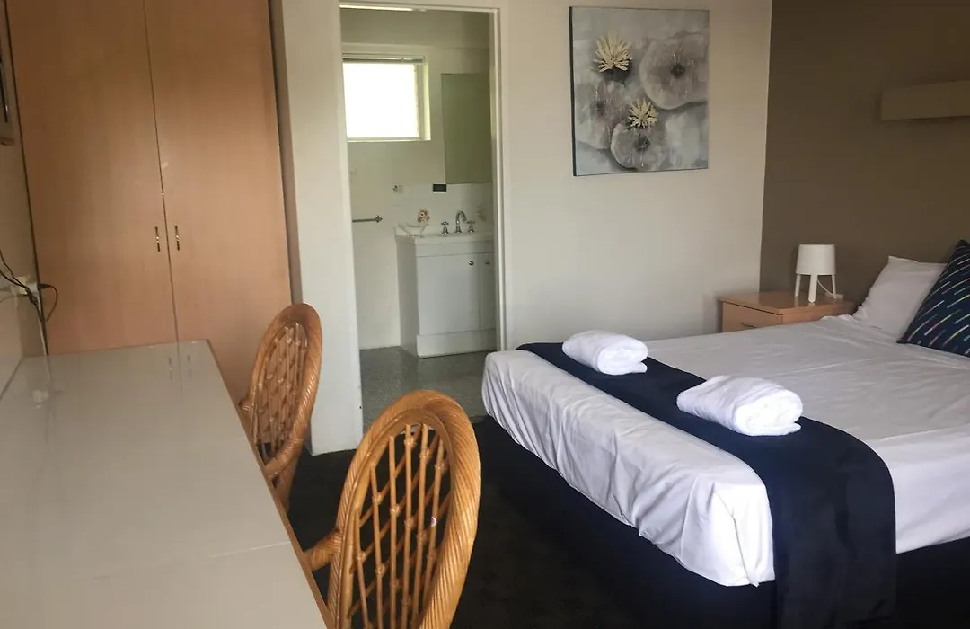 Southbank Motel-1