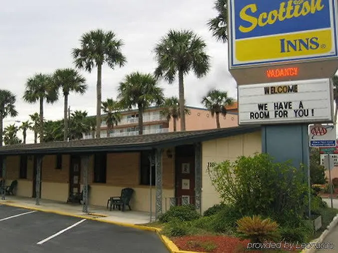 Castillo Inn-1