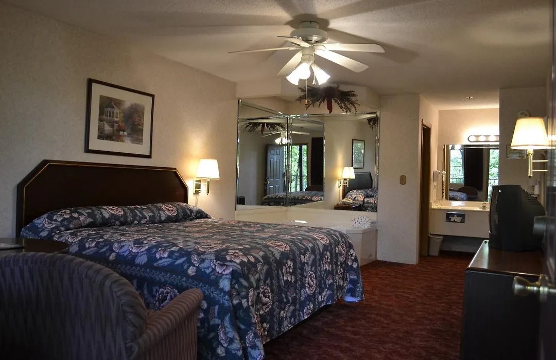 Apple Blossom Inn-1