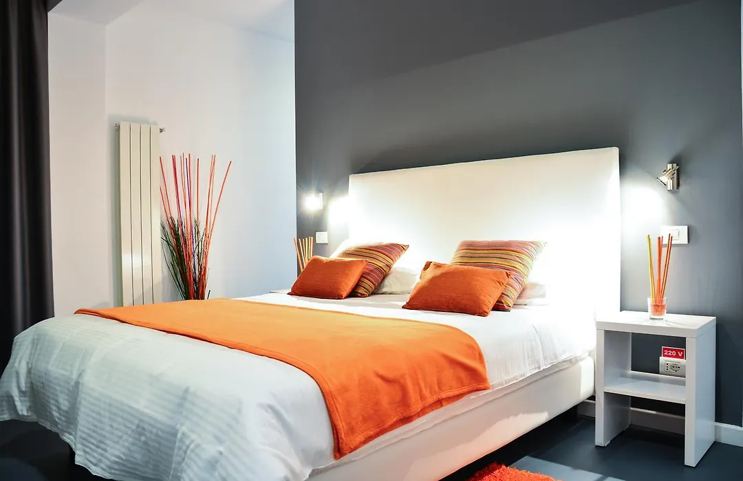 Living Aparthotel-1