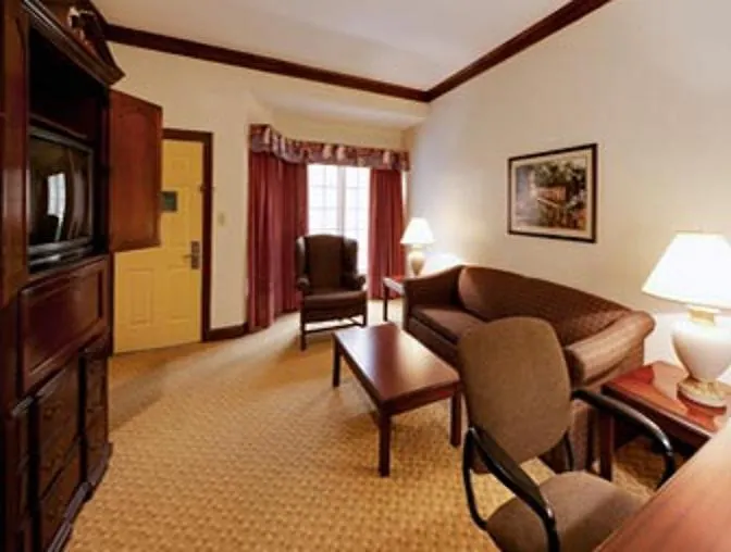Travelodge Oklahoma City-1