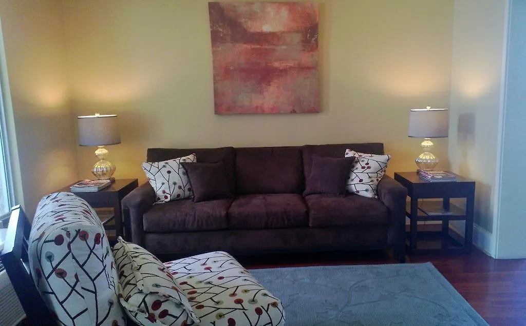 Quarterpath Inn & Suites-1