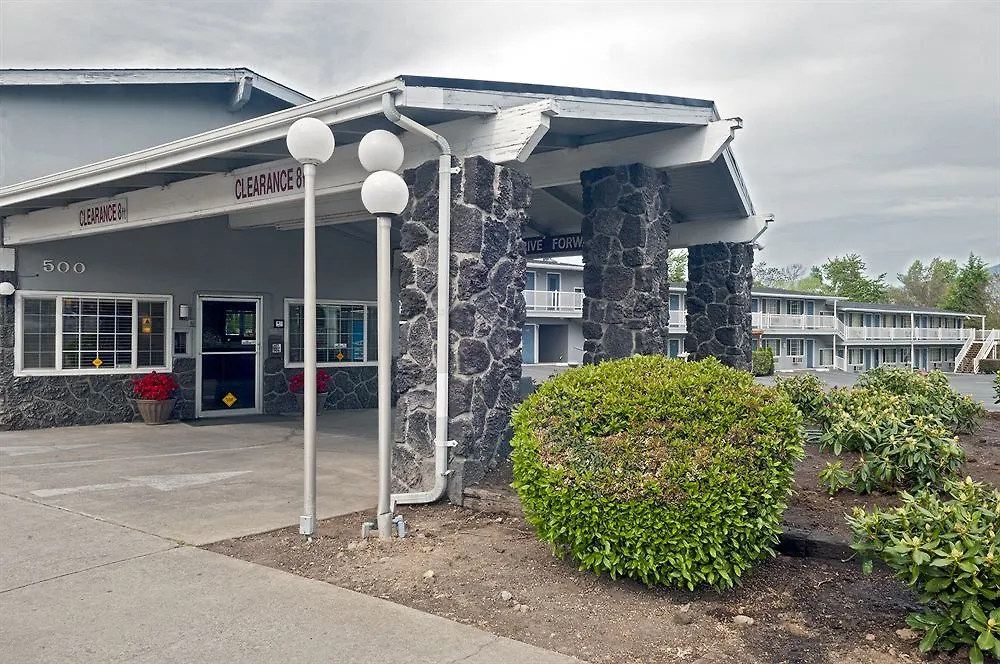 Rogue Valley Inn-1