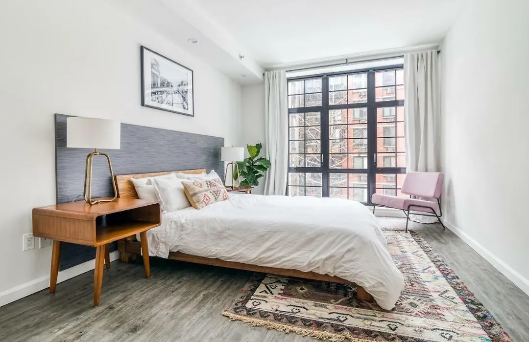 138 Bowery-1