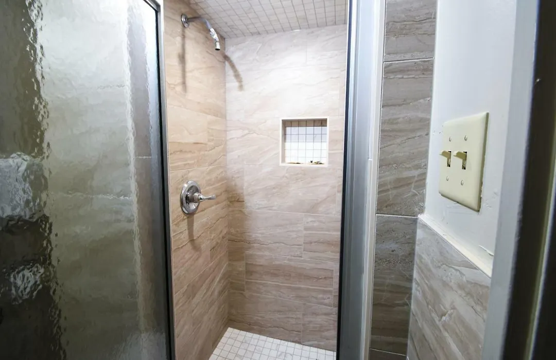 Belcaro Motel-1