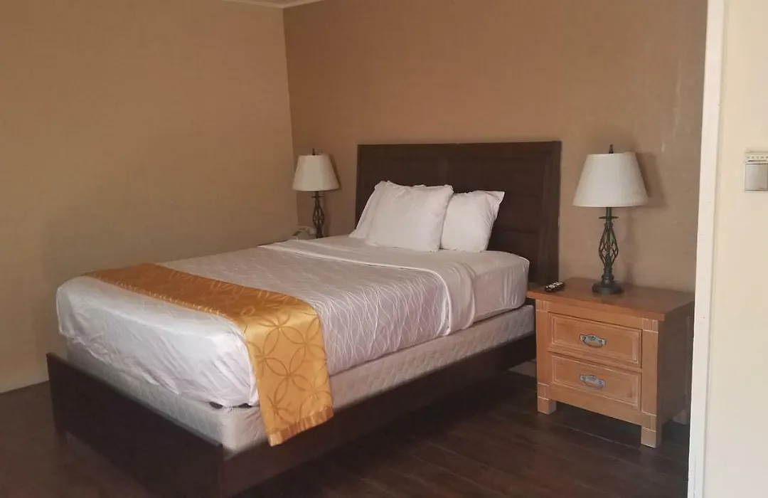 La Petite Sedona-1