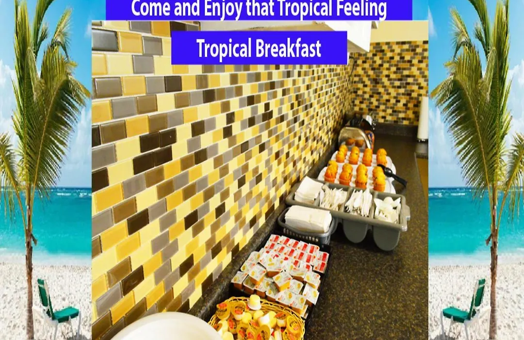 Rockwell Resort-1