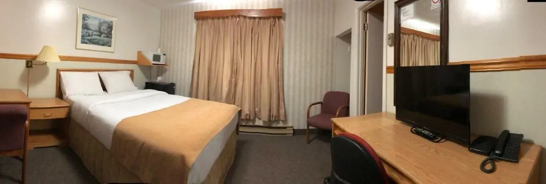 Kingsway Inn-1