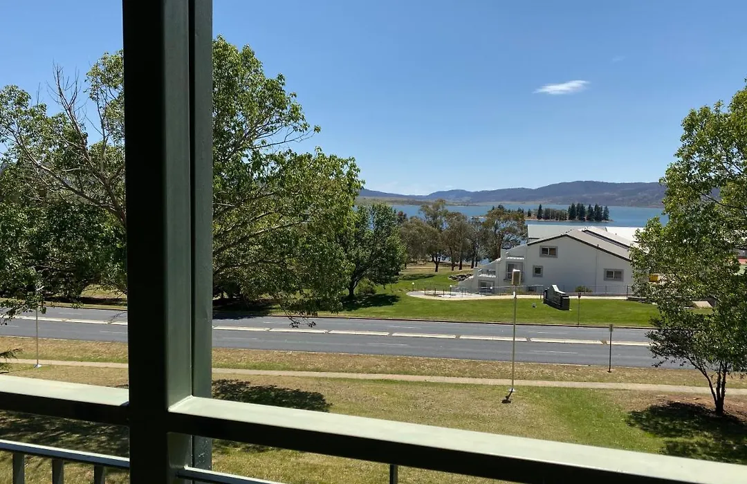 Jindy Inn-1
