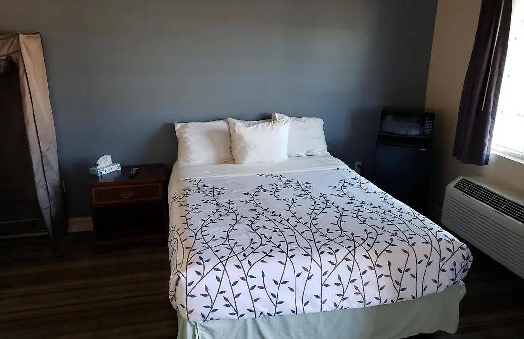 Hotel Portlight-1