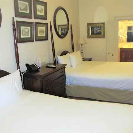 Manor Boutique Hotel Sydney-3