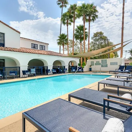 Mason Beach Inn-2