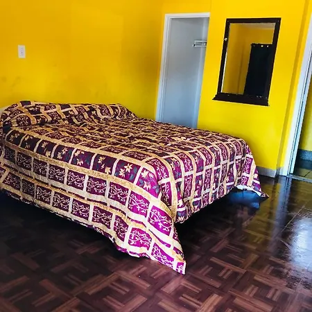 Commodore Motel-2