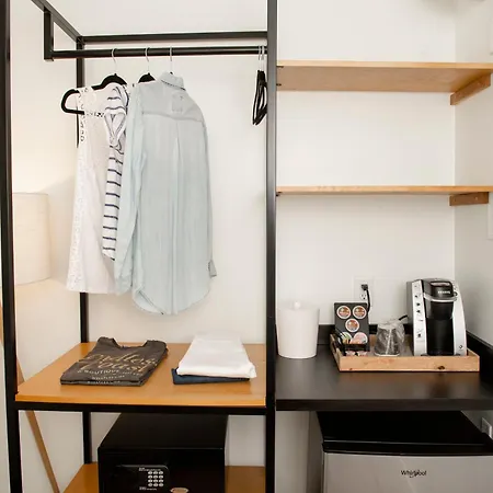 Endless Coast, A Boutique Hotel-3