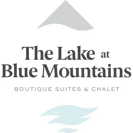 Boutique Suite #2-2