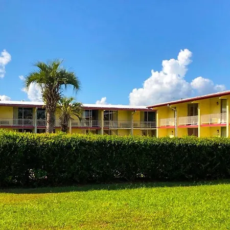 Sunset Inn Manning-3