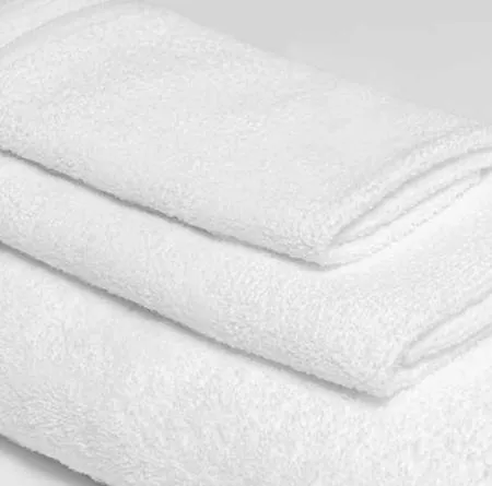Americas Best Value Inn-El Cajon/San Diego-3