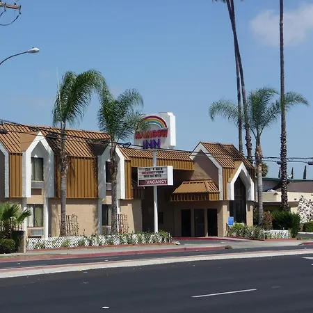 Rainbow Inn-3