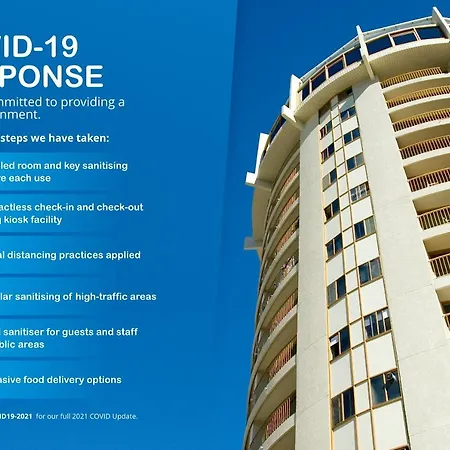 Atlantic Tower Motor Inn-2