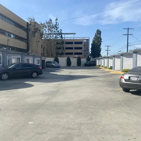 Seaway Motel-3