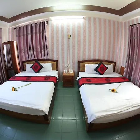 Vong Canh Hotel-3