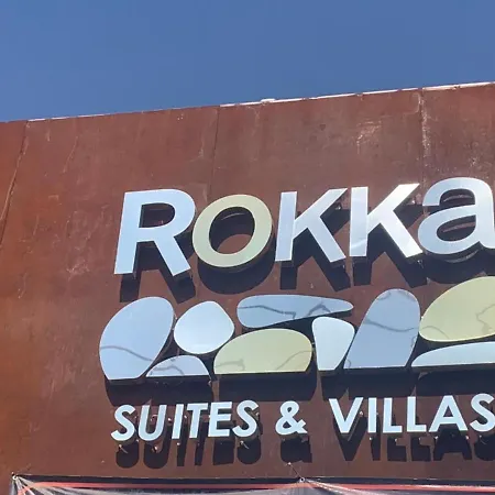 Motel Rokka-3