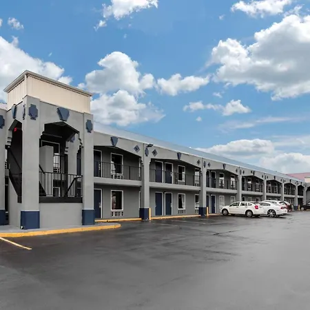Southern Inn-2
