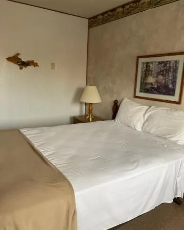 The Terrace Motel-2