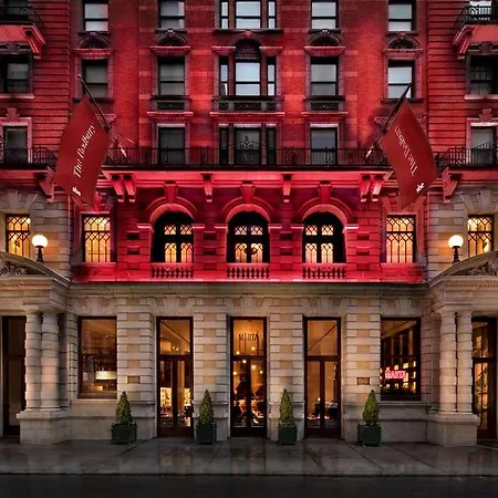 The Redbury New York-3