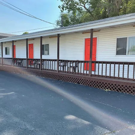 Seacrest Motel-2