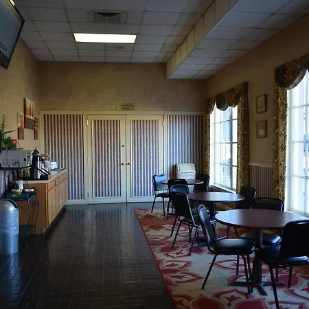 Travel Inn-3