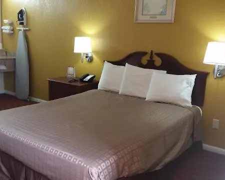 San Marcos Inn-2