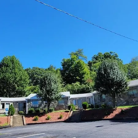 Rock Haven Motel-3
