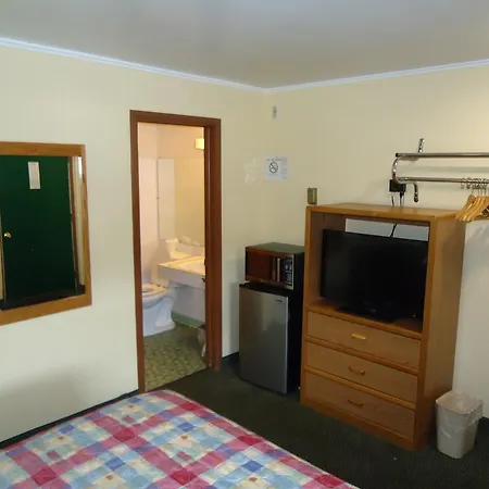 Tower Motel-3