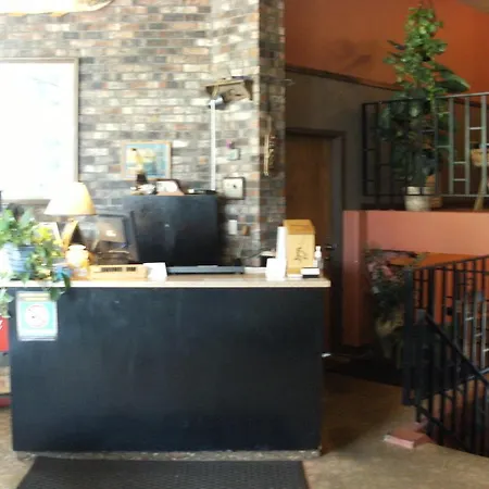 The Mariner Motel-2