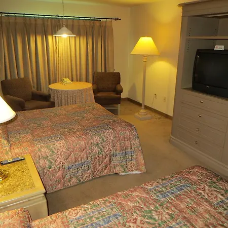 The Mariner Motel-3