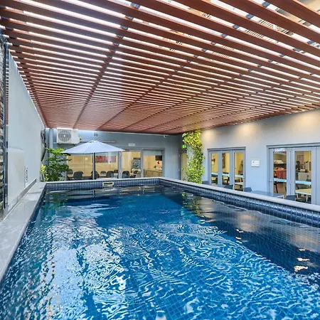 Argus Hotel Darwin-2