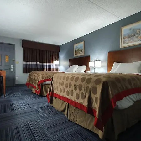 South Padre Island Inn-2