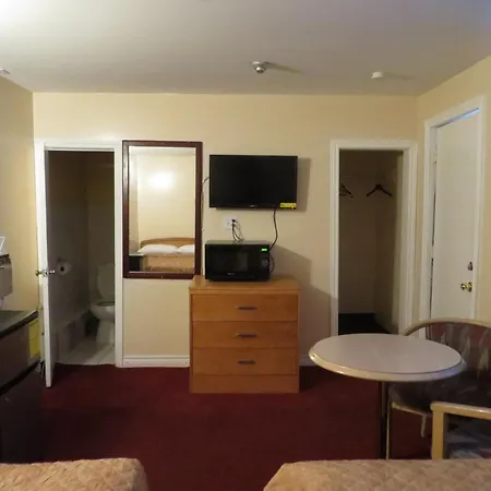 Star Inn By Elevate Rooms-3