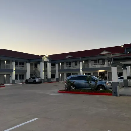 Crystal Suites-3