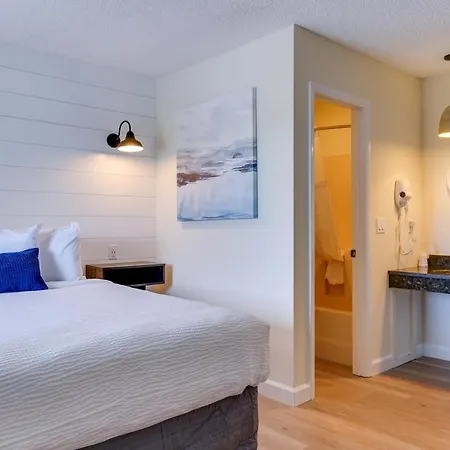 The Shorehouse-2