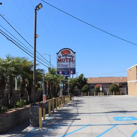 El Dorado Motel-3