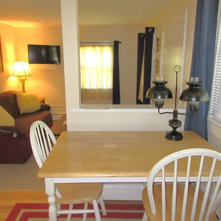 Mcgregor Inn Motel-2