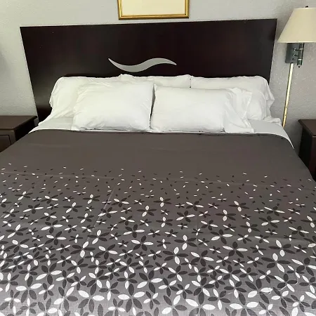Budget Inn-3