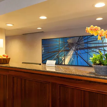 Wyndham Boston Beacon Hill-3
