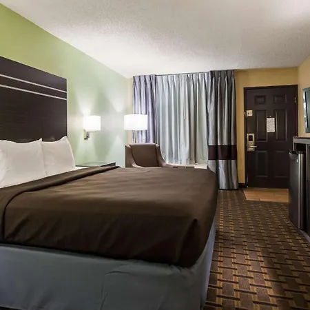 Best Western Coachlight-2